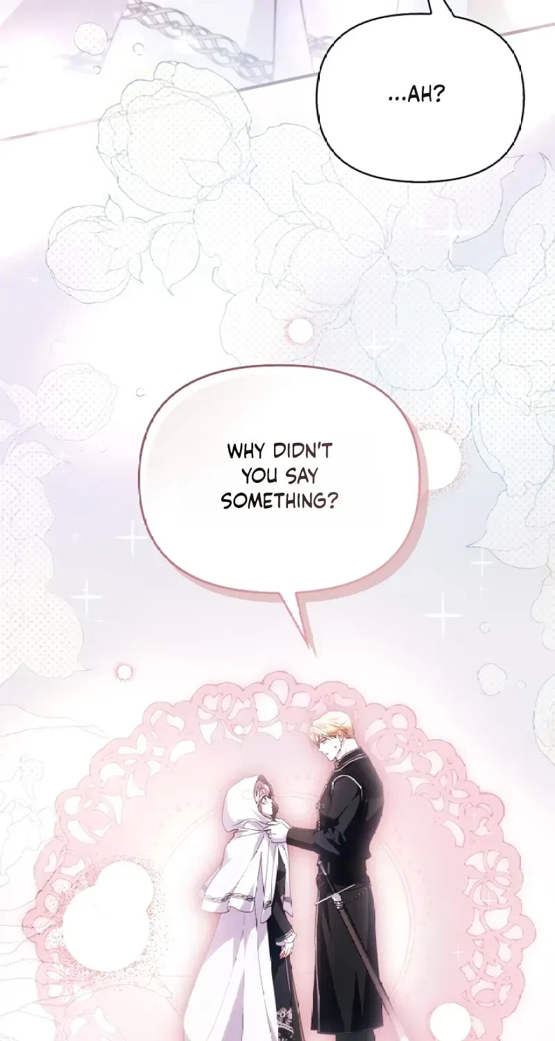 Chapter 18, page 48