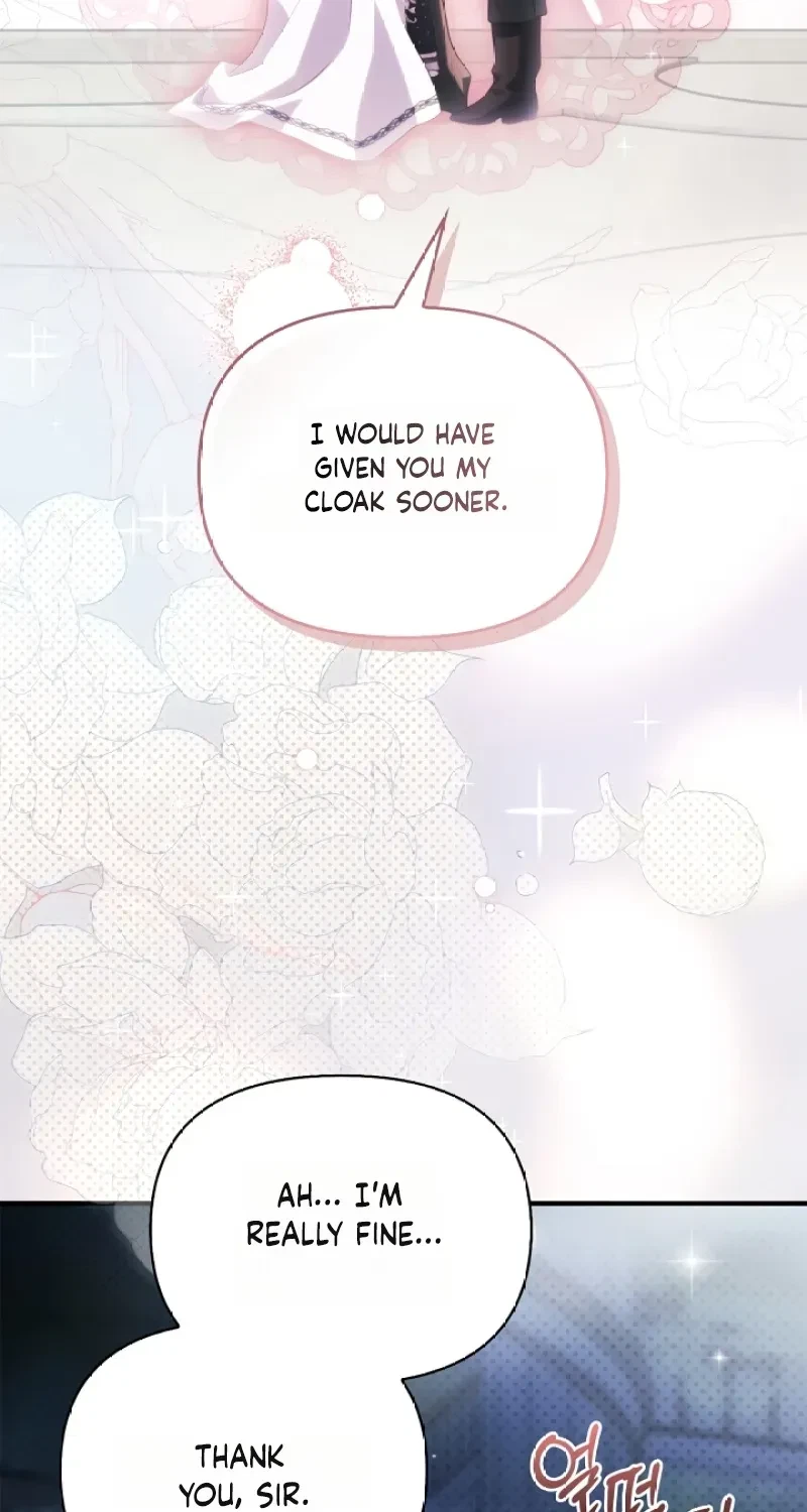 Chapter 18, page 49