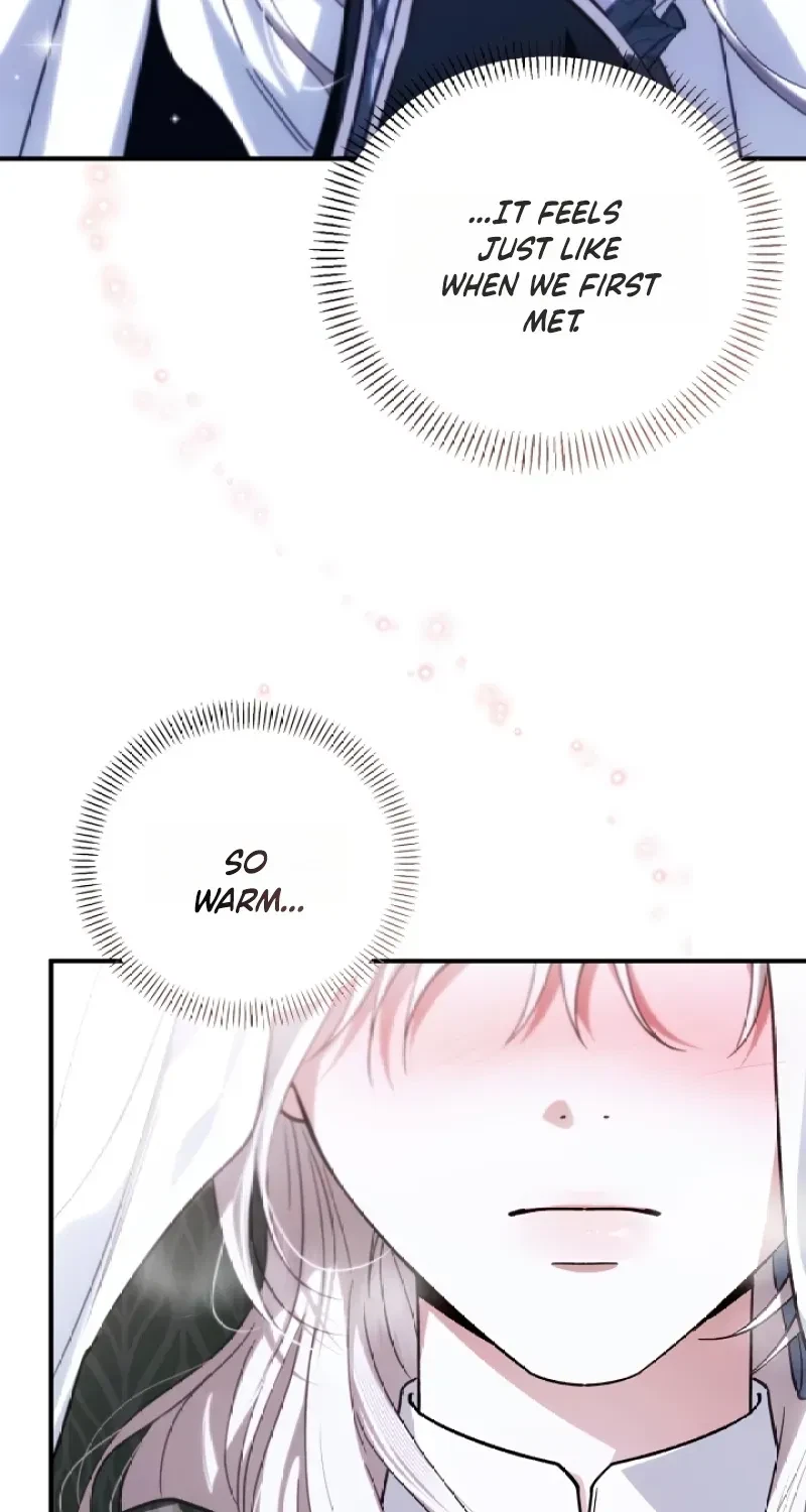 Chapter 18, page 51