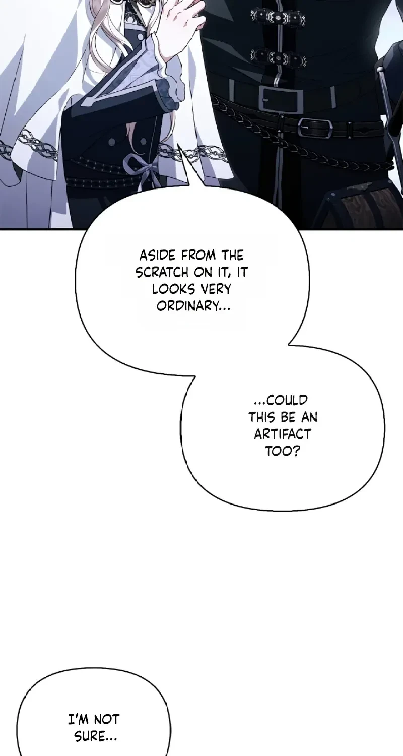 Chapter 18, page 59