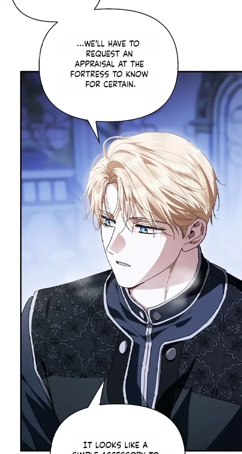 Chapter 18, page 60