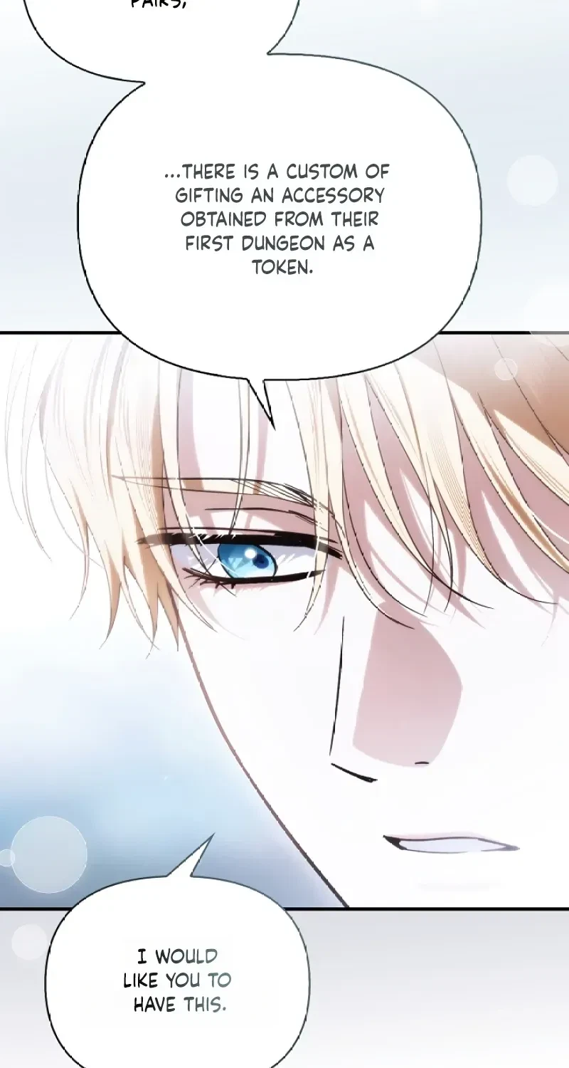 Chapter 18, page 62