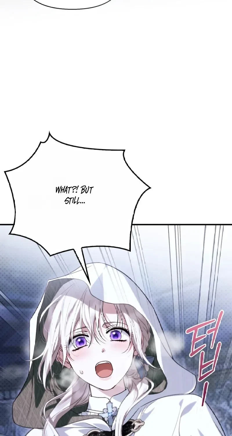 Chapter 18, page 63