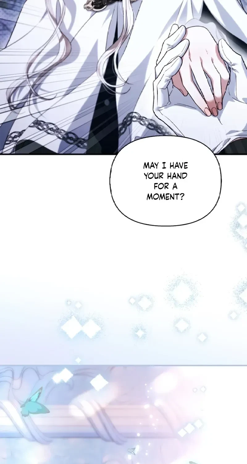 Chapter 18, page 64
