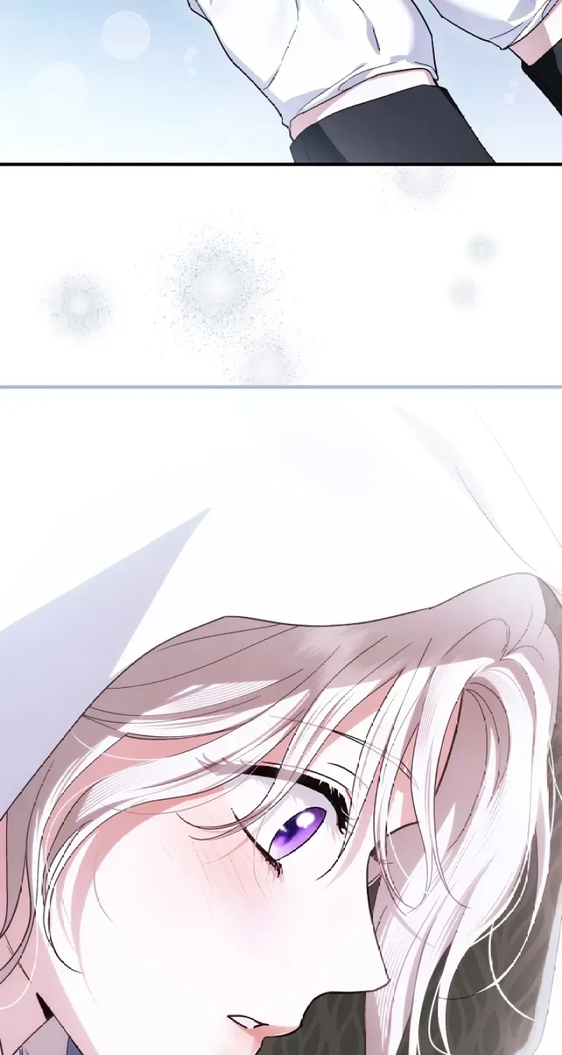 Chapter 18, page 67