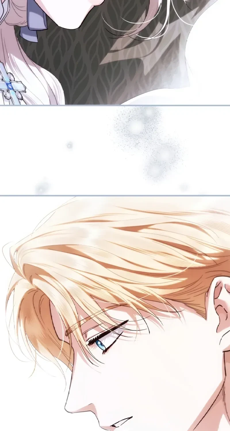 Chapter 18, page 68