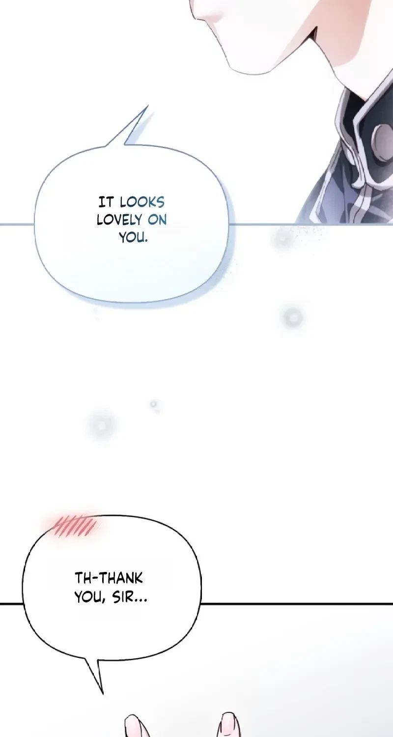 Chapter 18, page 69
