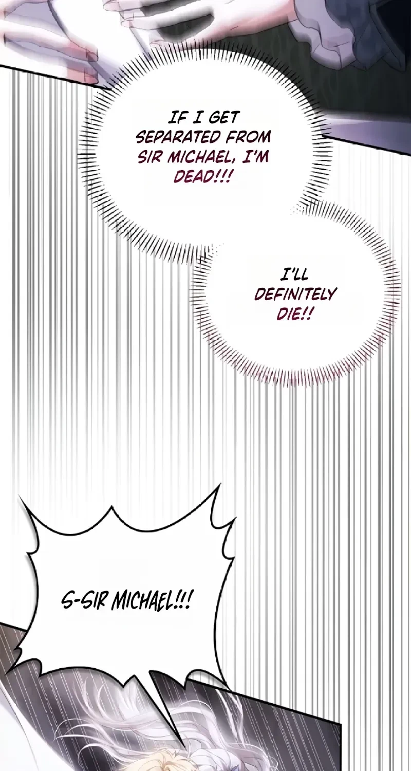 Chapter 18, page 7