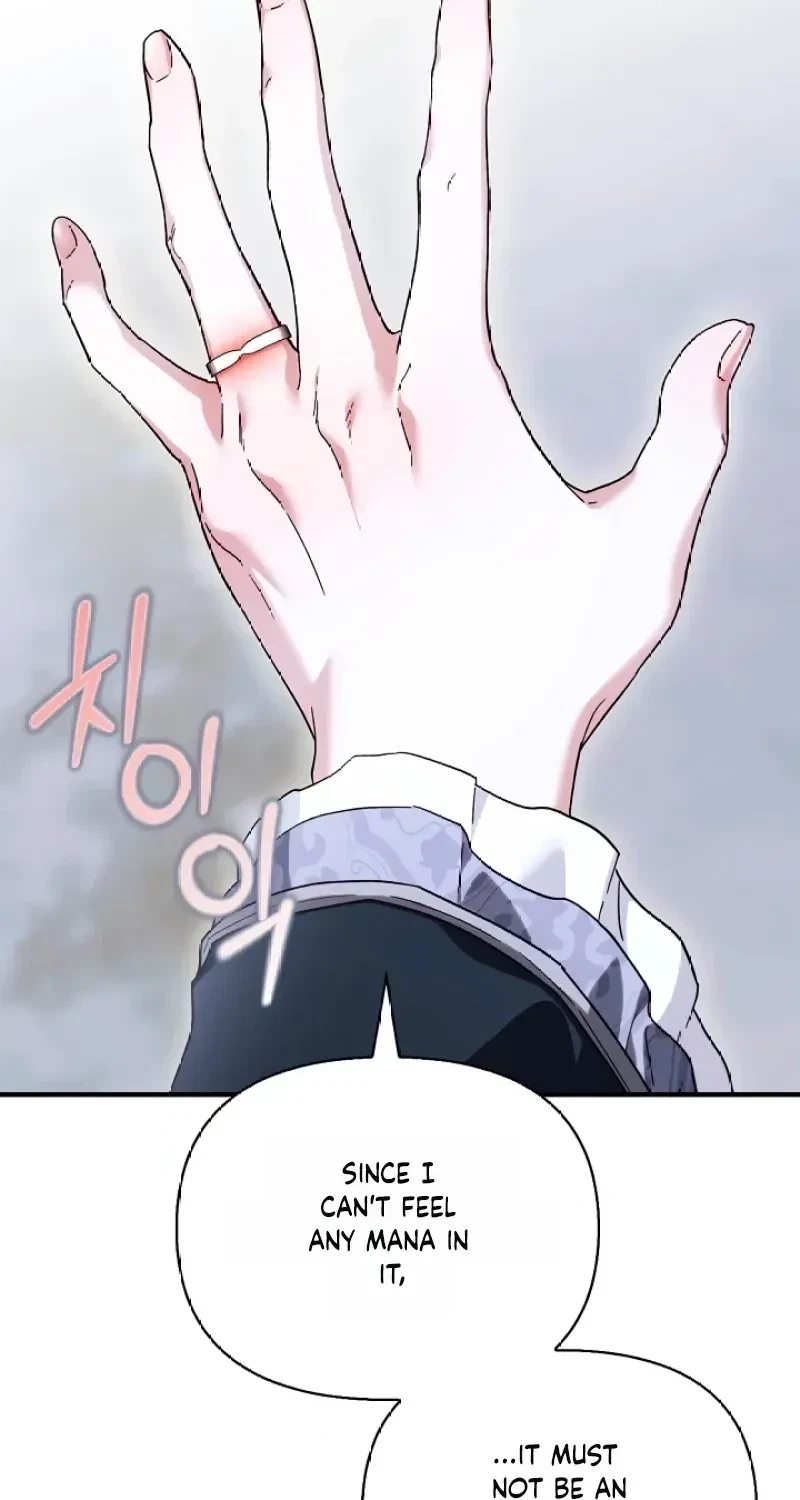 Chapter 18, page 70