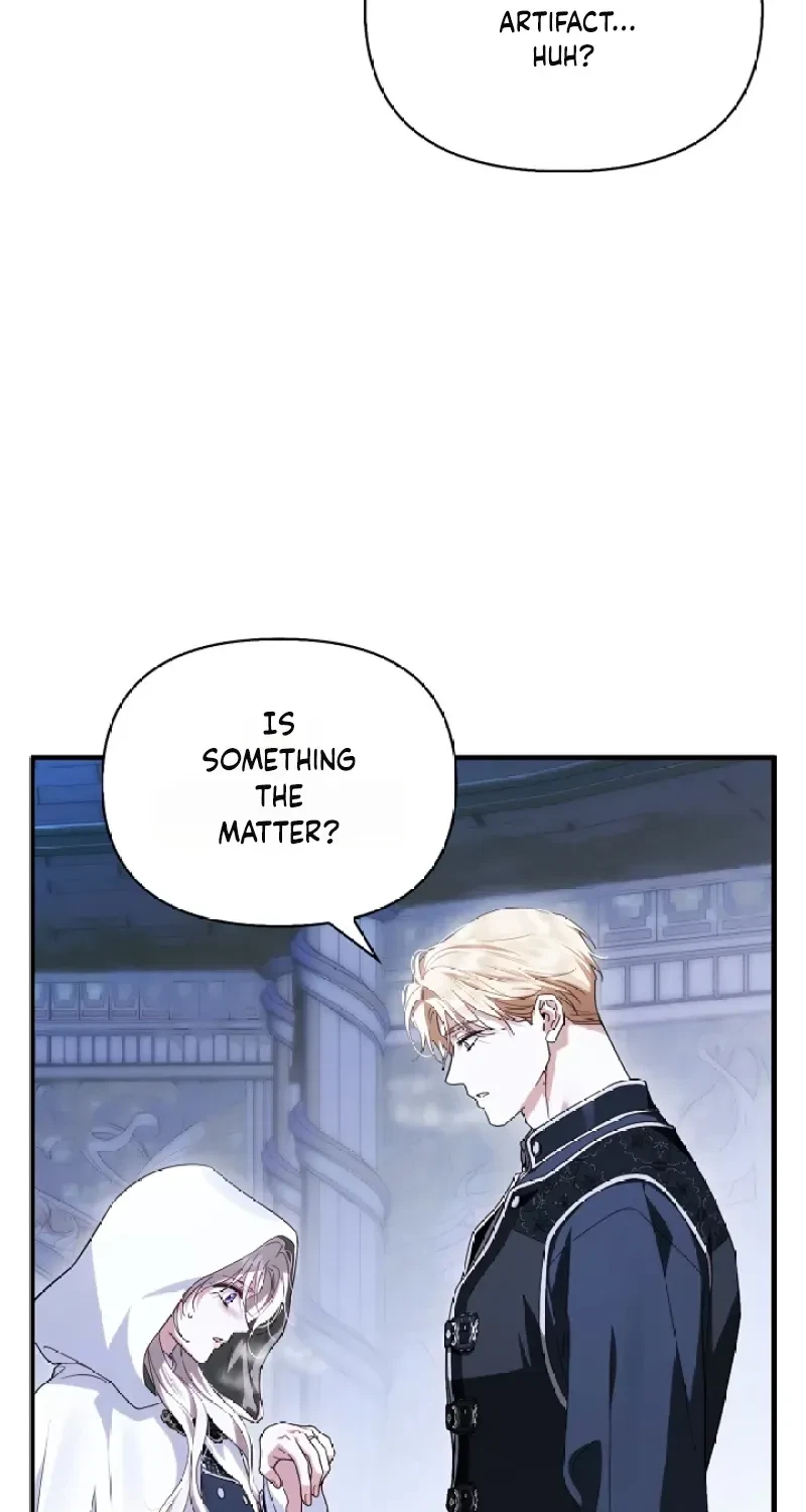 Chapter 18, page 71