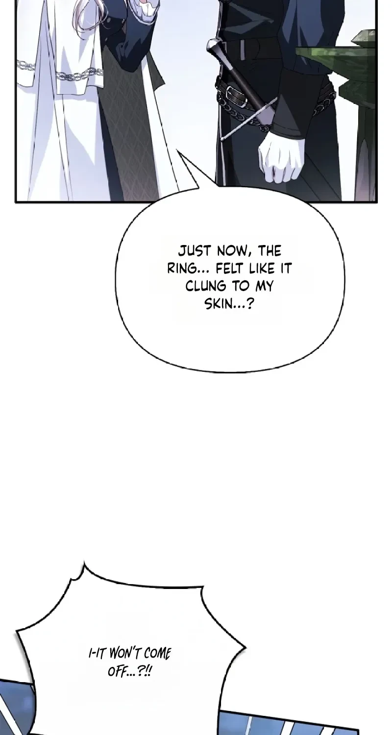 Chapter 18, page 72