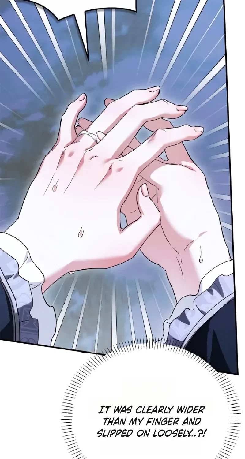 Chapter 18, page 73