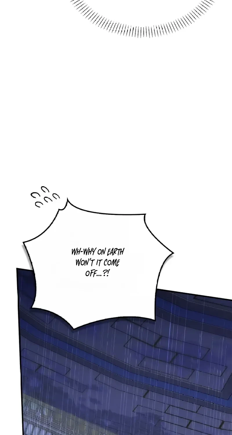 Chapter 18, page 74