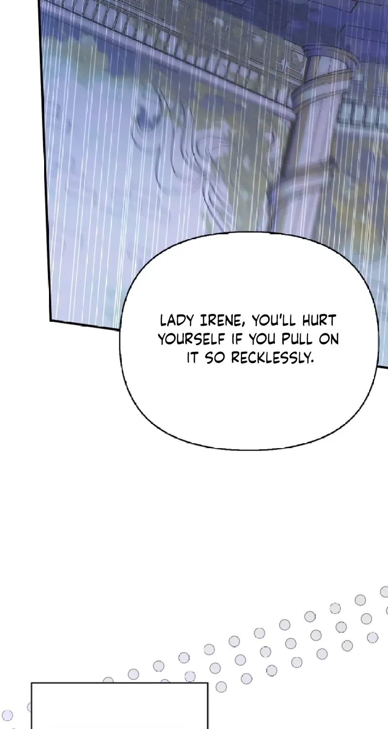 Chapter 18, page 75