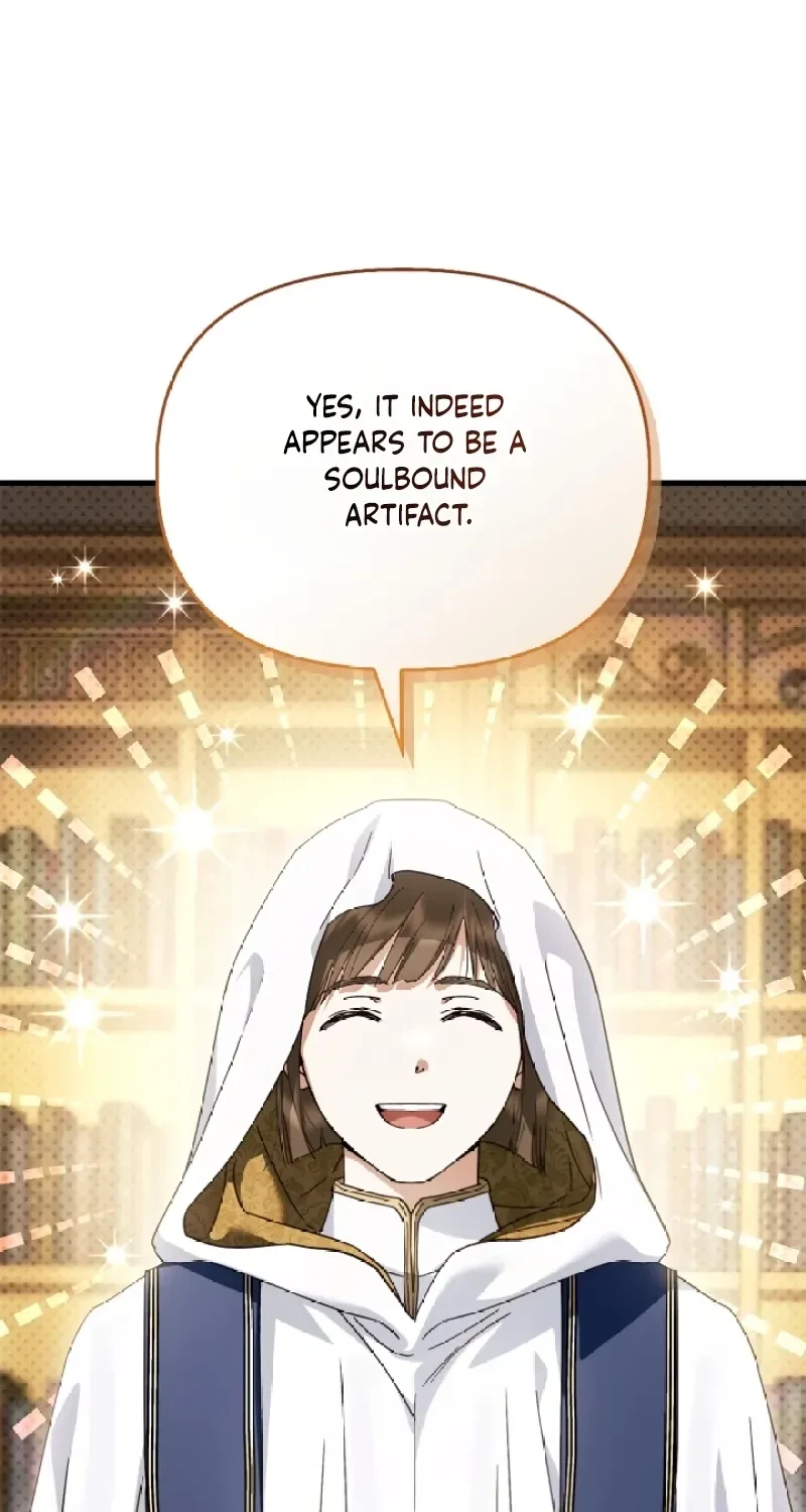 Chapter 18, page 78