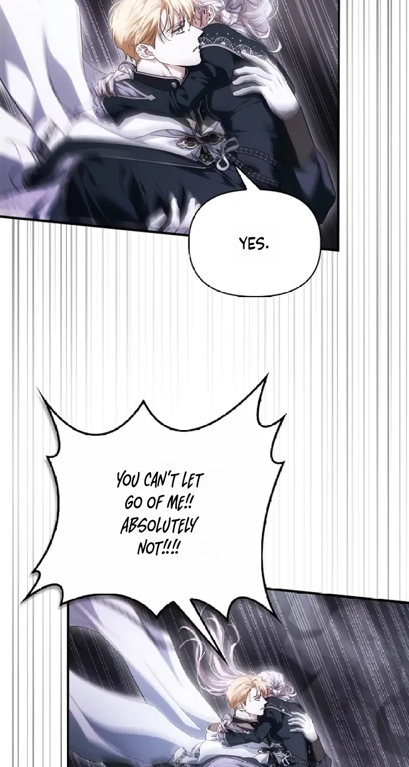 Chapter 18, page 8