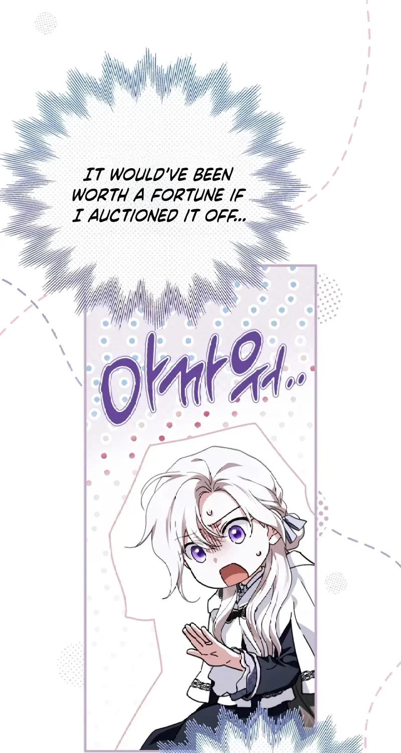 Chapter 18, page 83