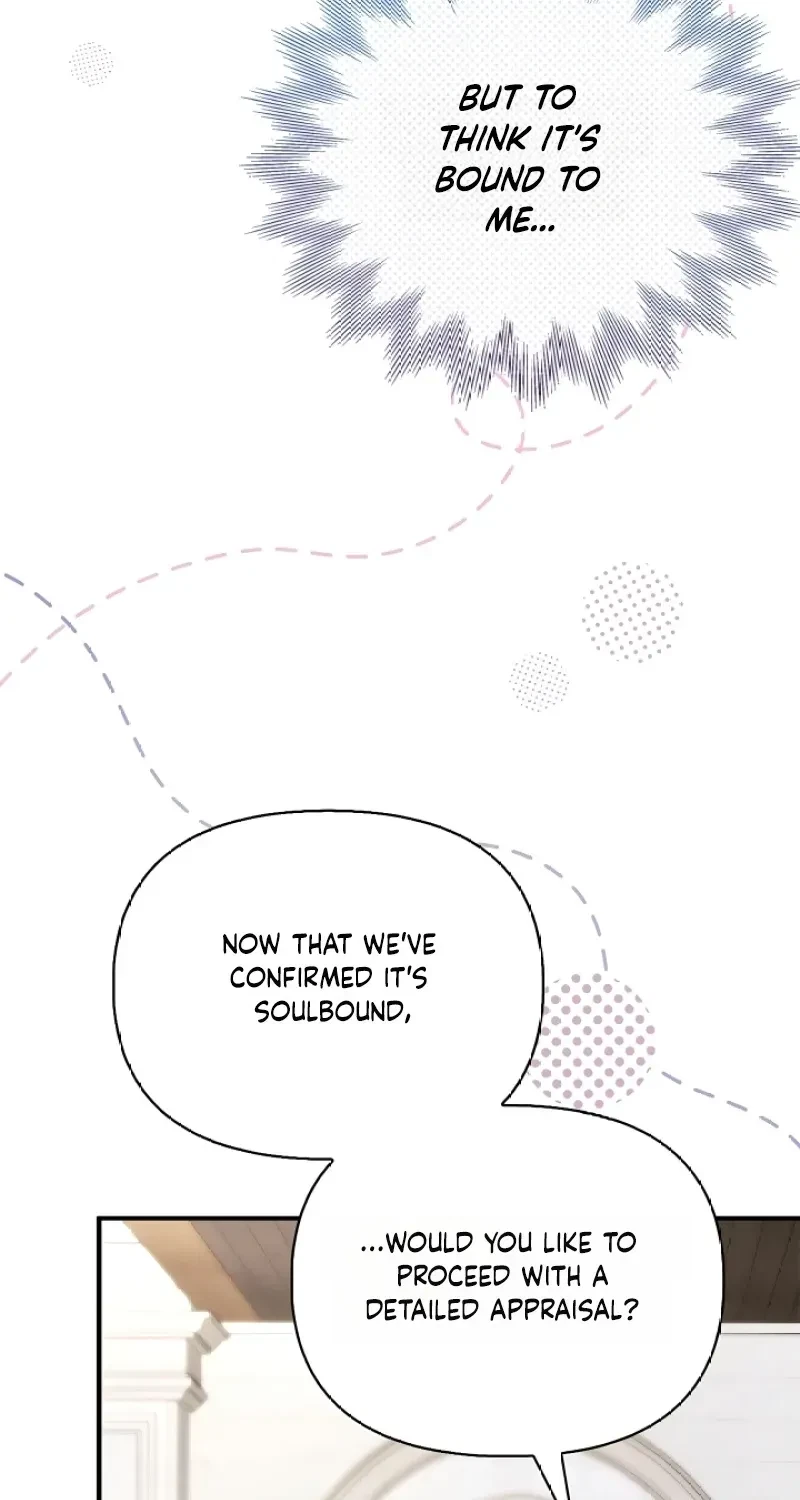 Chapter 18, page 84