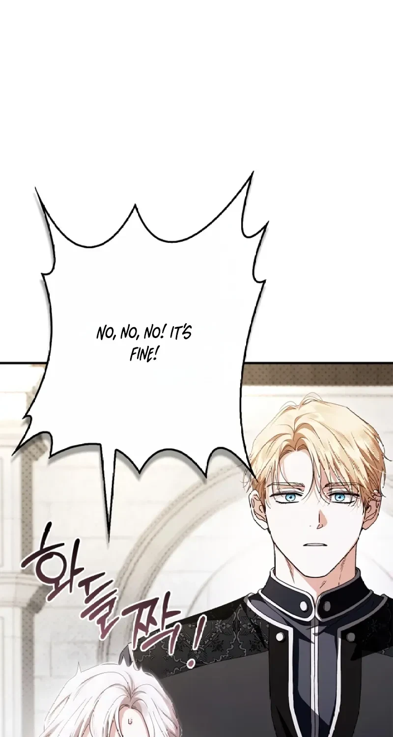 Chapter 18, page 86