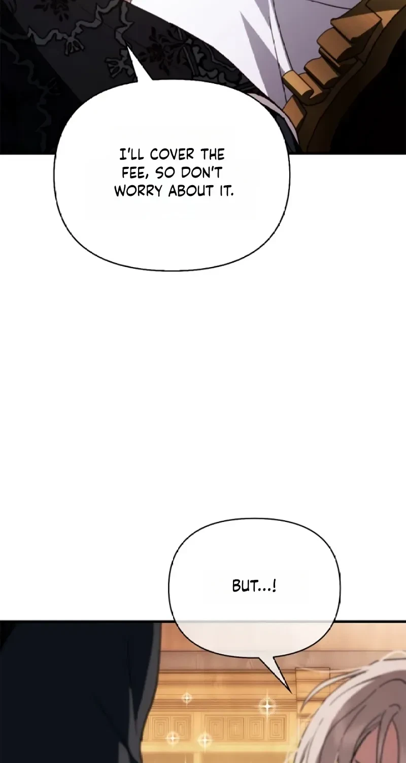 Chapter 18, page 89