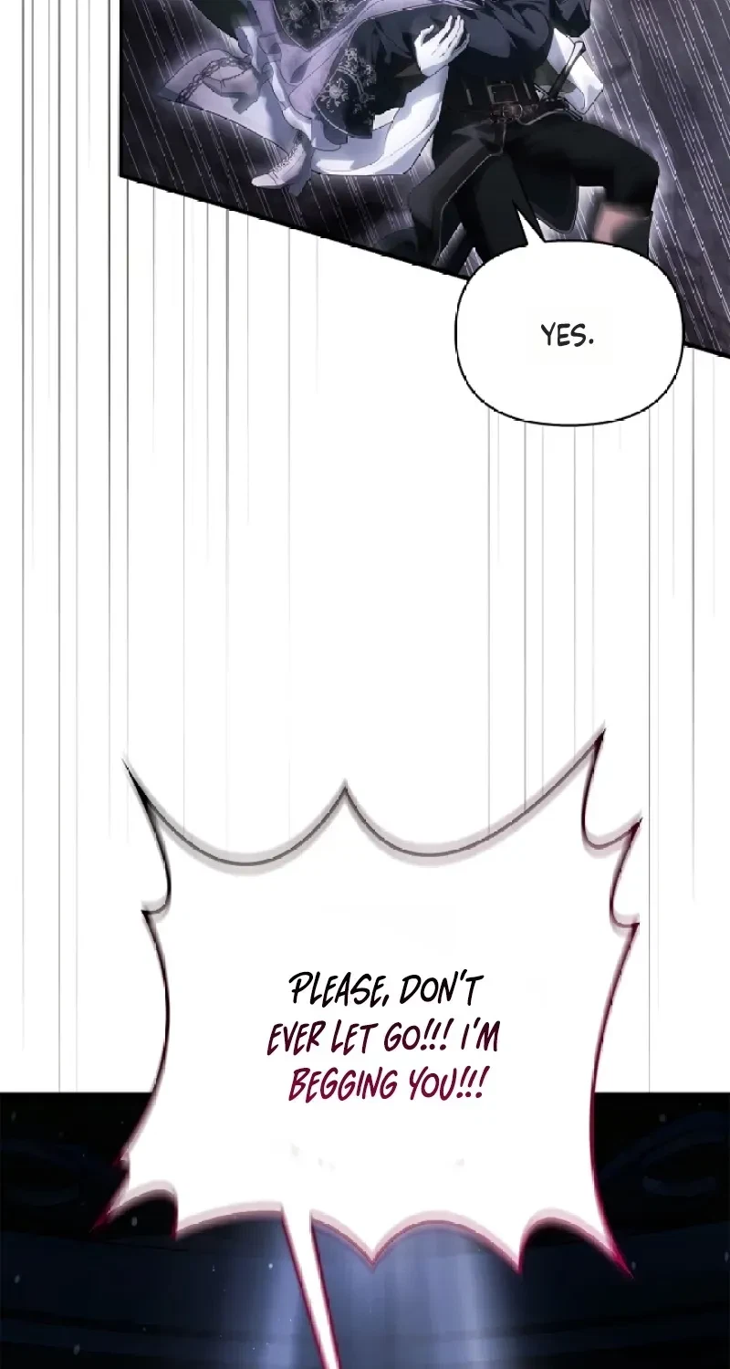 Chapter 18, page 9