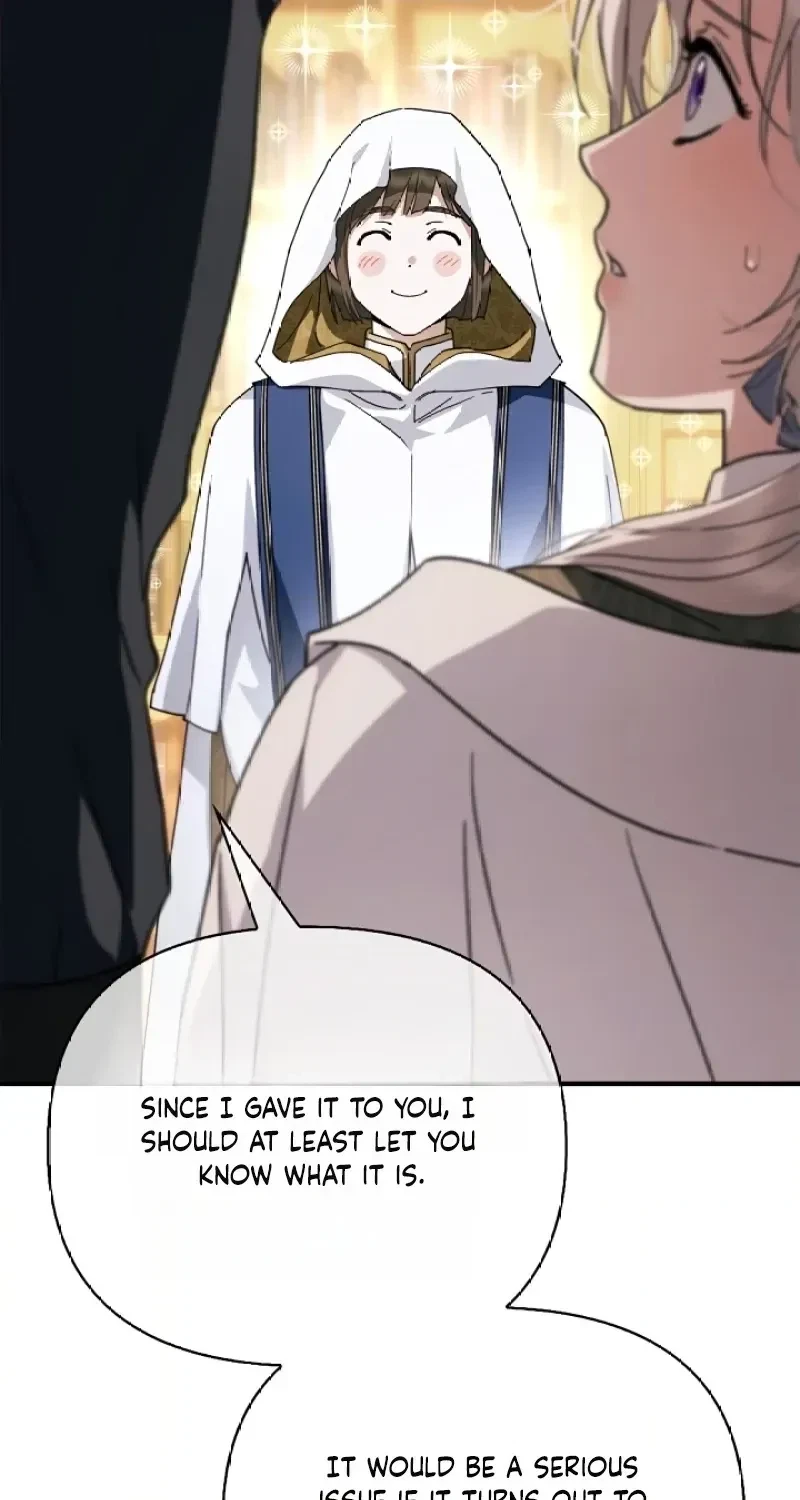 Chapter 18, page 90