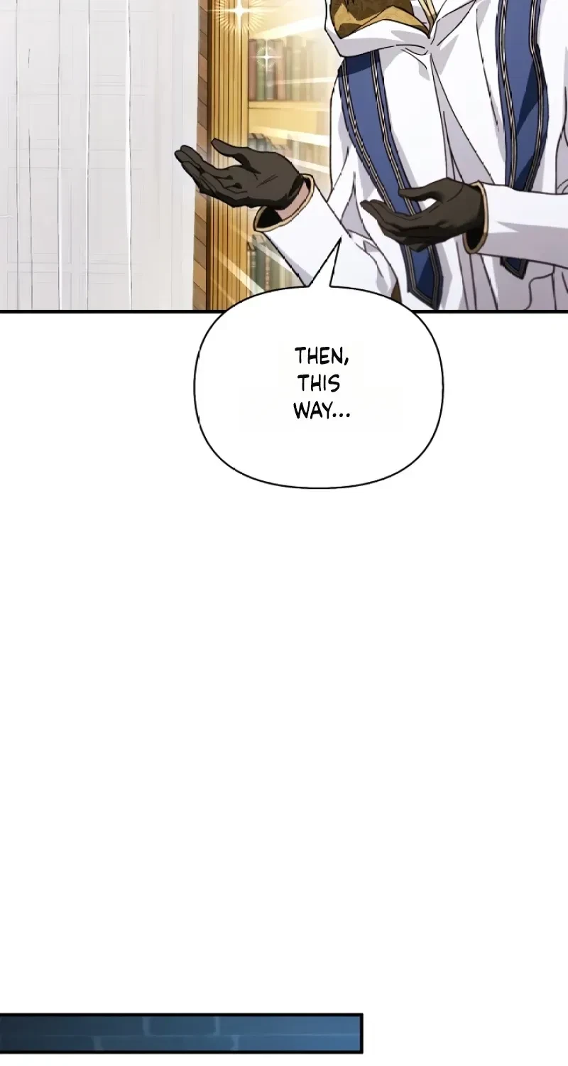 Chapter 18, page 92