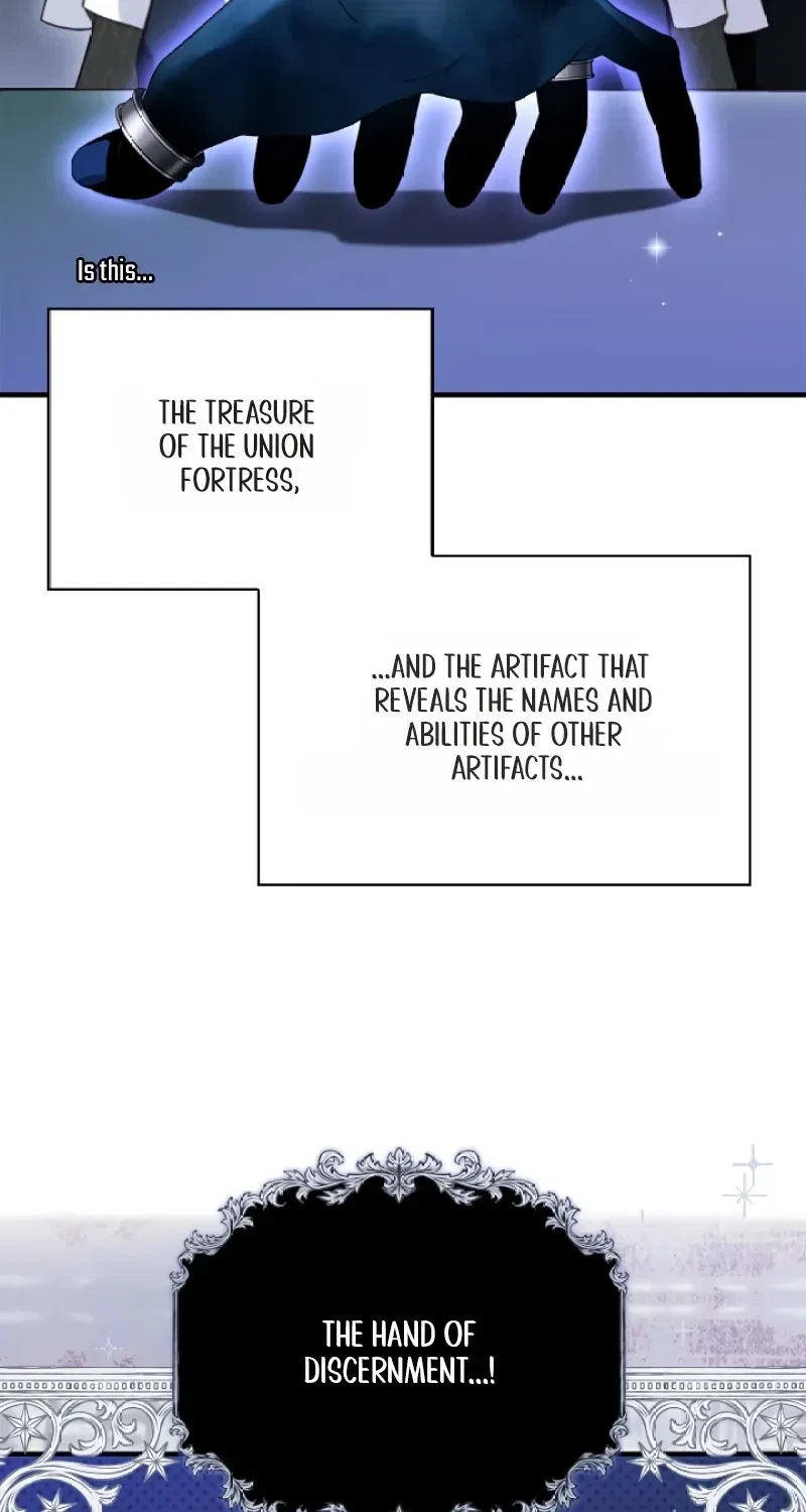 Chapter 18, page 94