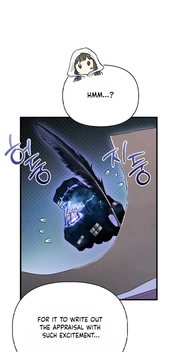 Chapter 18, page 98