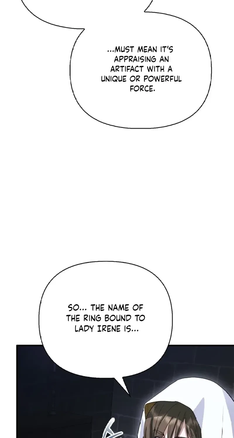 Chapter 18, page 99