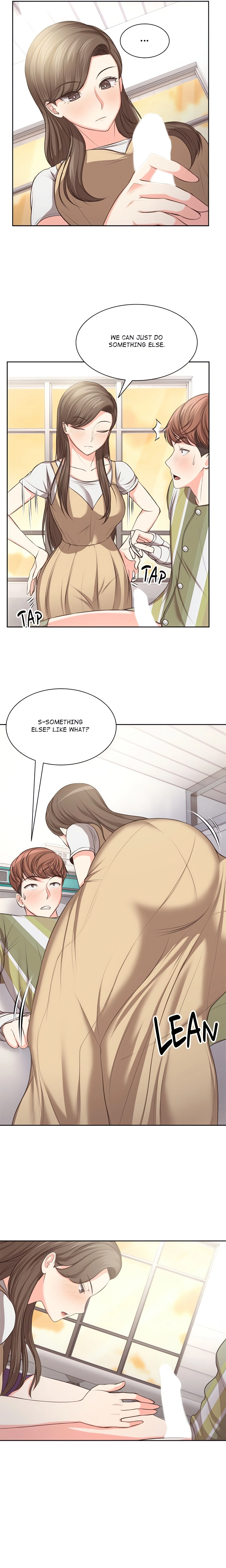 Chapter 2, page 10