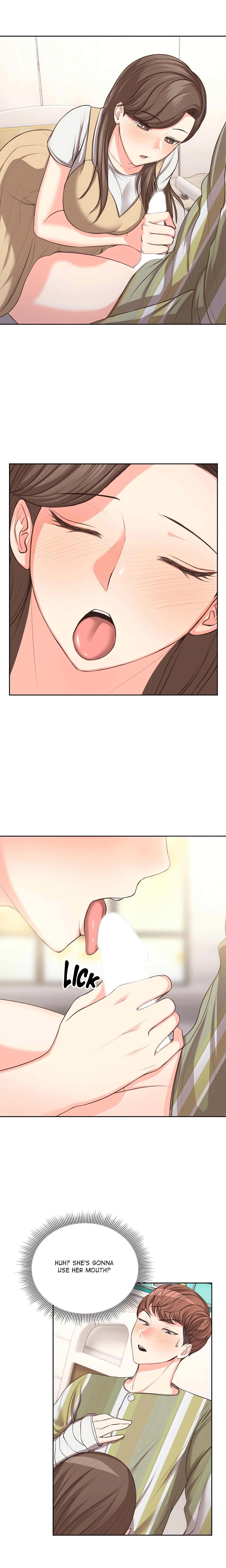 Chapter 2, page 11