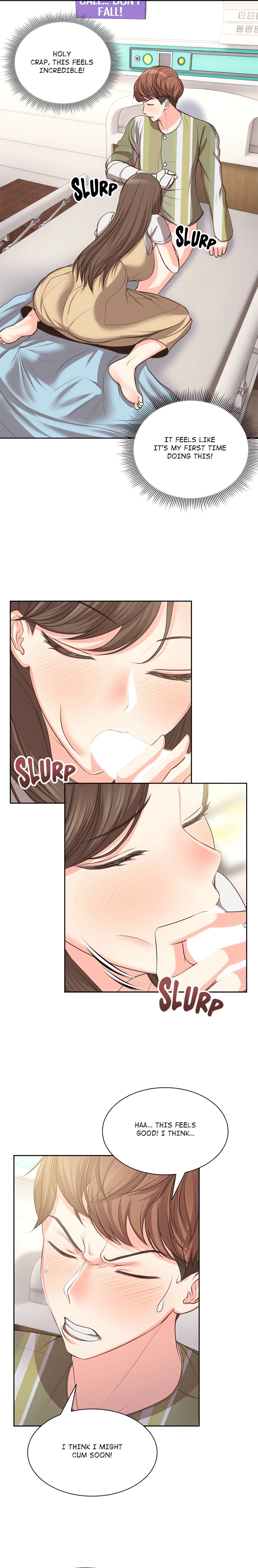 Chapter 2, page 13