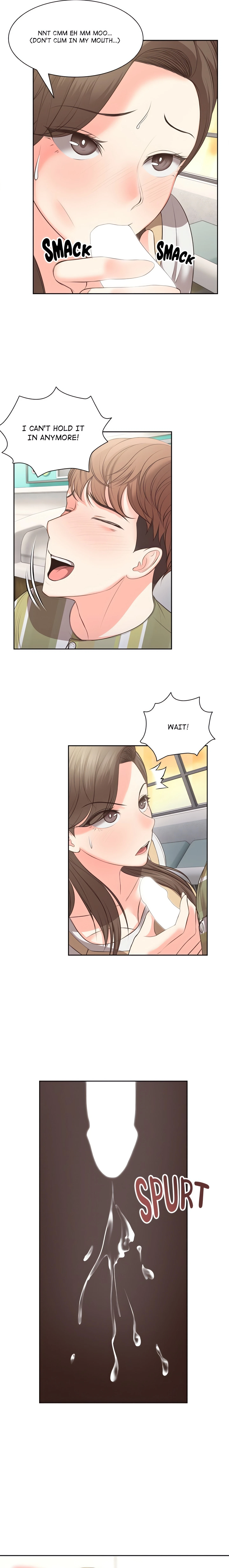 Chapter 2, page 14
