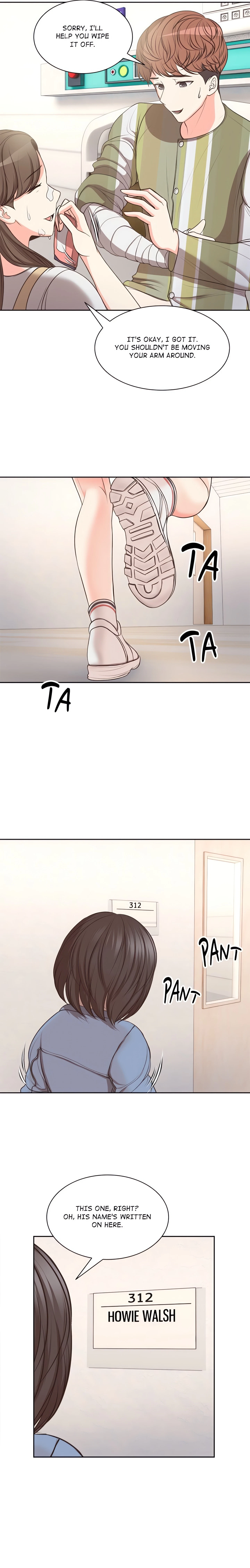 Chapter 2, page 16