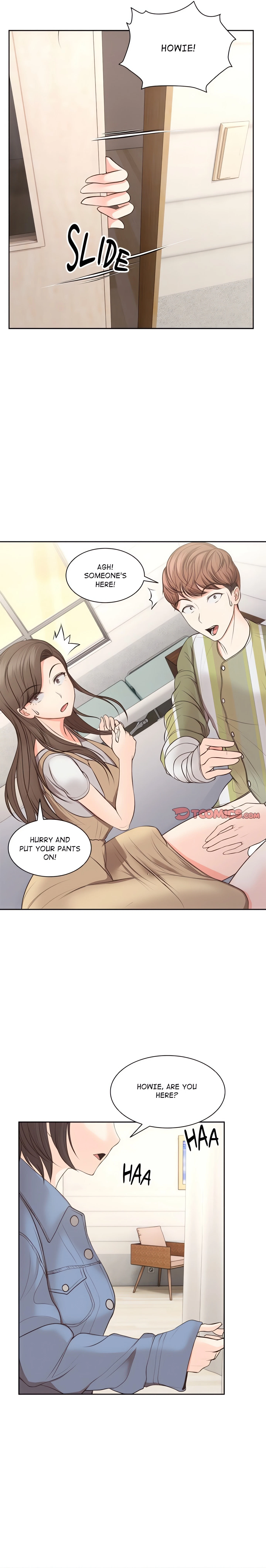 Chapter 2, page 17