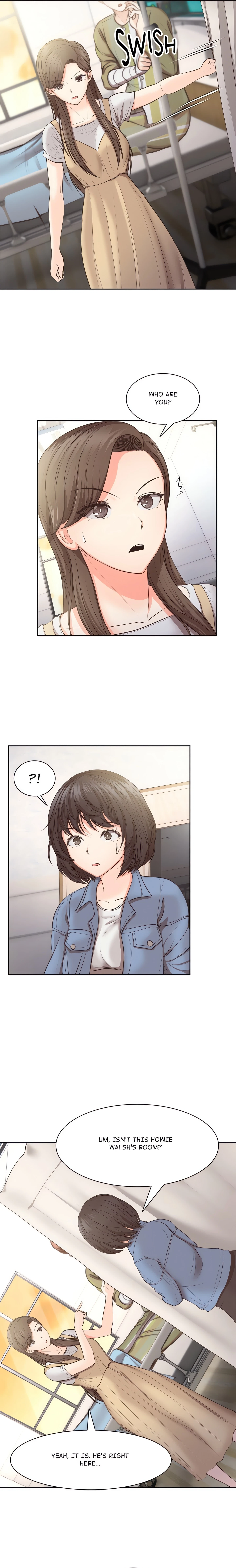 Chapter 2, page 18