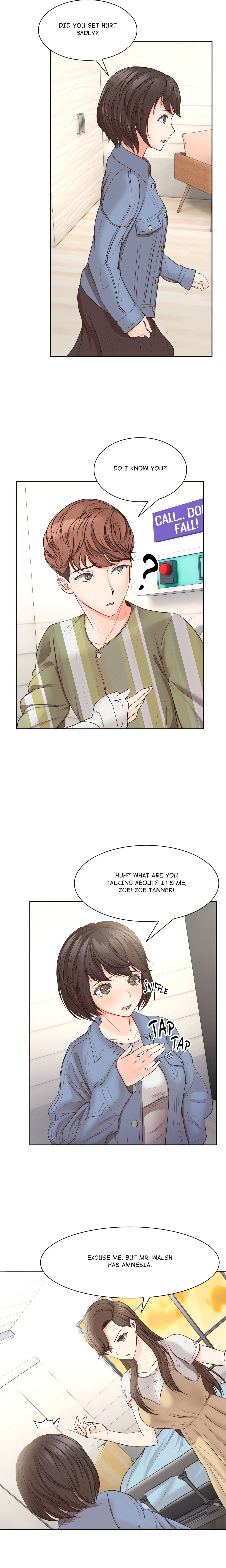 Chapter 2, page 20