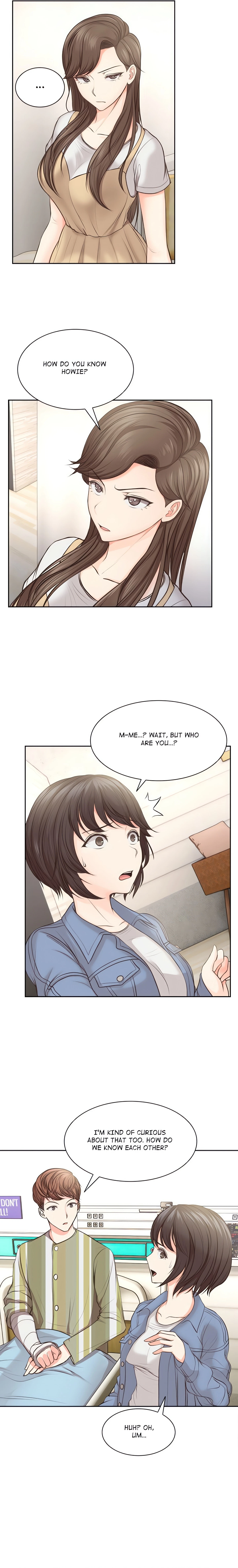 Chapter 2, page 22