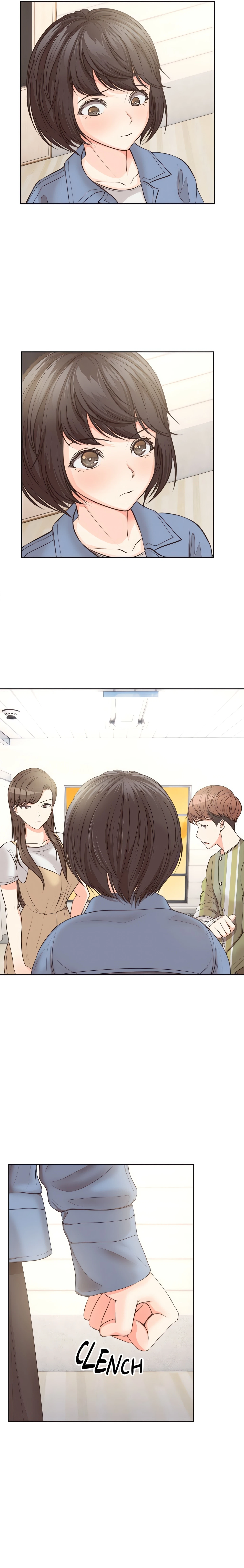 Chapter 2, page 23