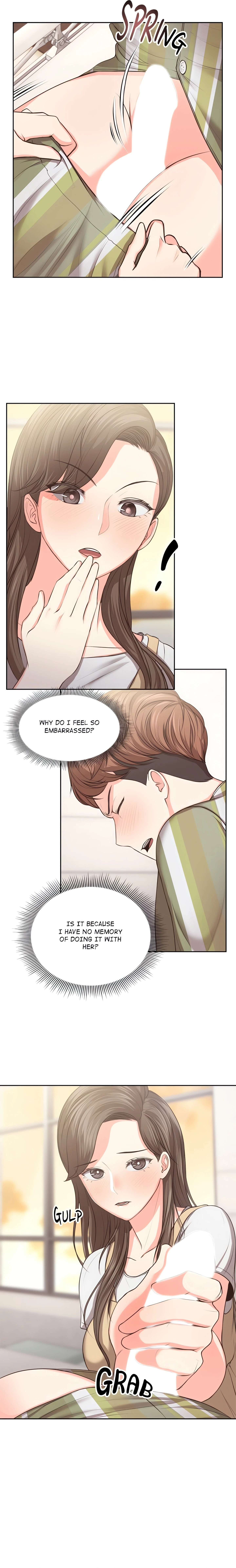 Chapter 2, page 5