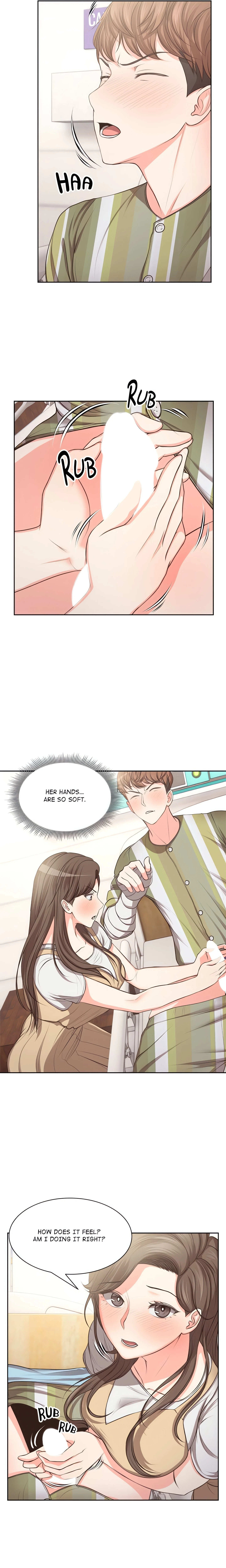 Chapter 2, page 6