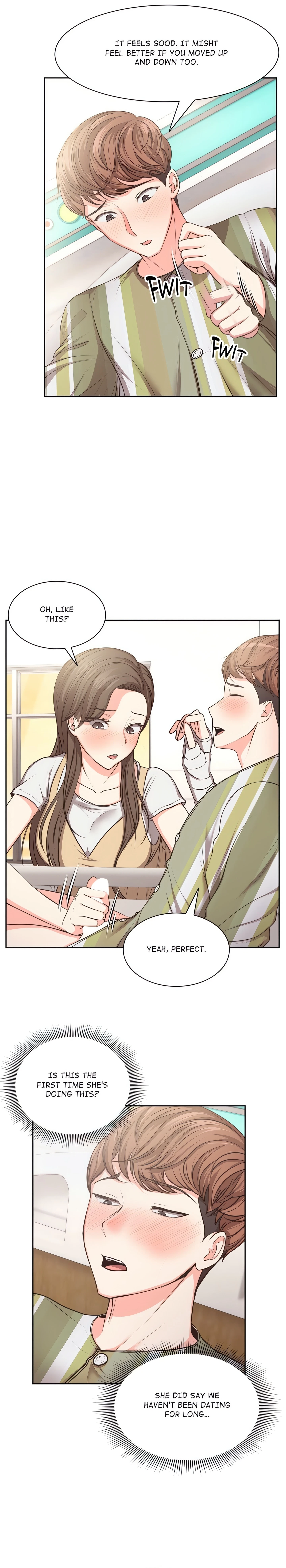 Chapter 2, page 7