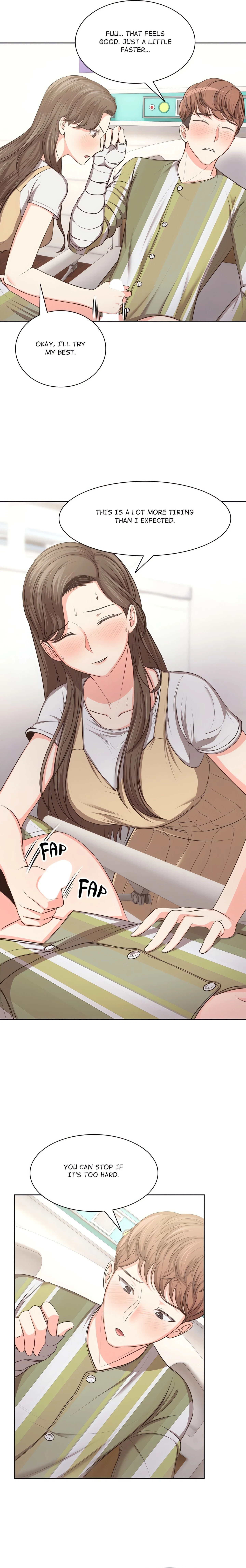 Chapter 2, page 8