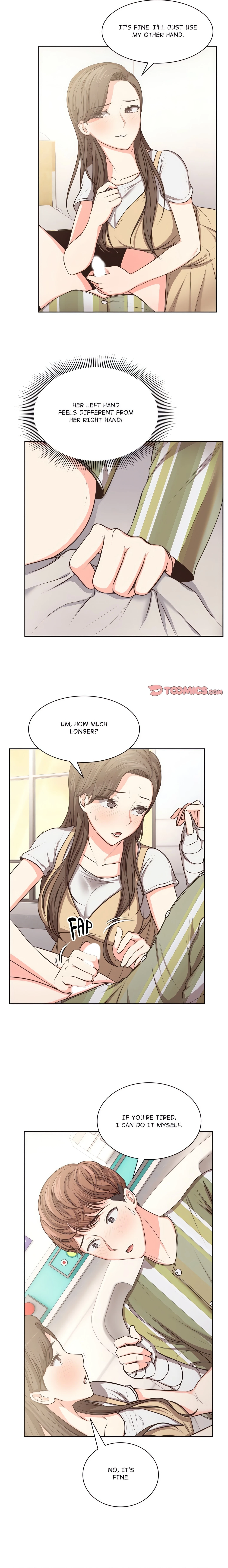 Chapter 2, page 9