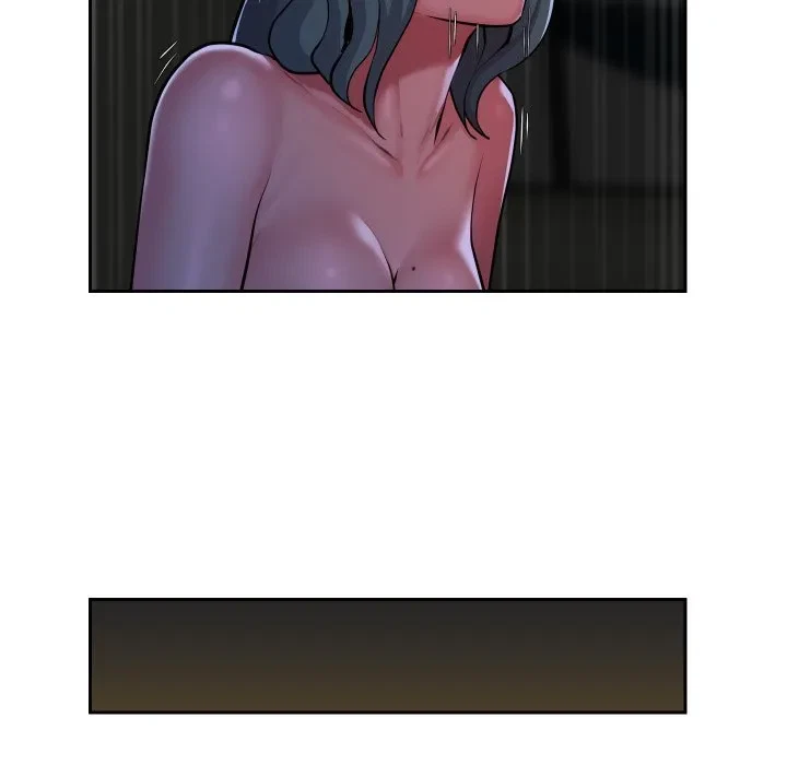 The Ladies' Associate Chapter 52, page 10
