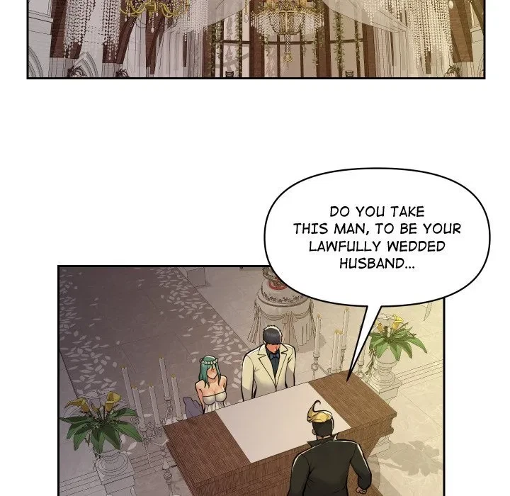 The Ladies' Associate Chapter 52, page 12