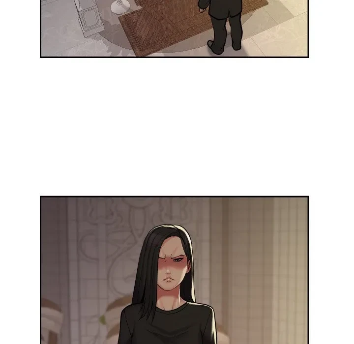The Ladies' Associate Chapter 52, page 13