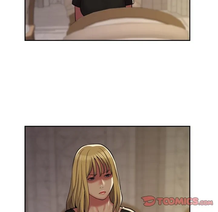 The Ladies' Associate Chapter 52, page 14