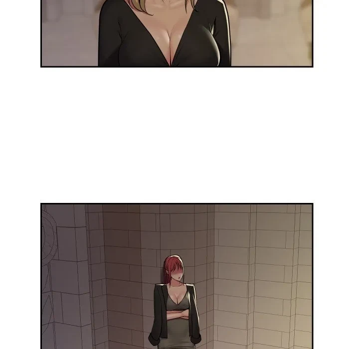 The Ladies' Associate Chapter 52, page 15